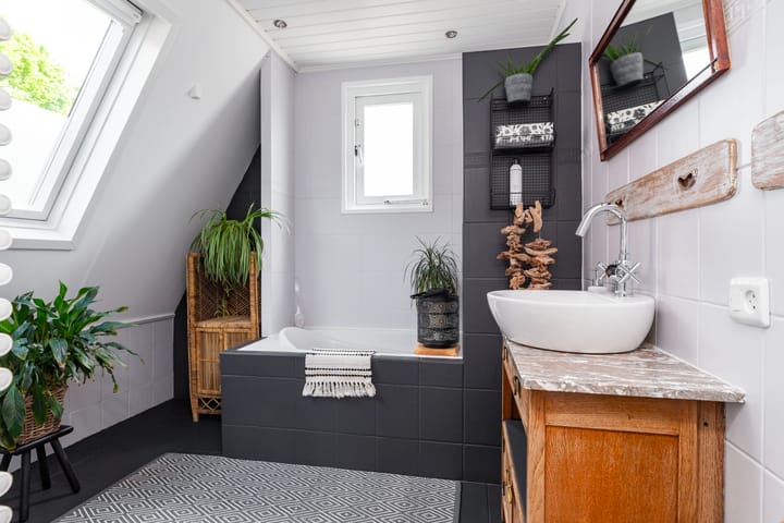 Foto 29 van Sluiskamp 3218