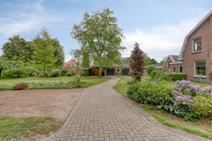 Foto 5 van Winterswijkseweg 1