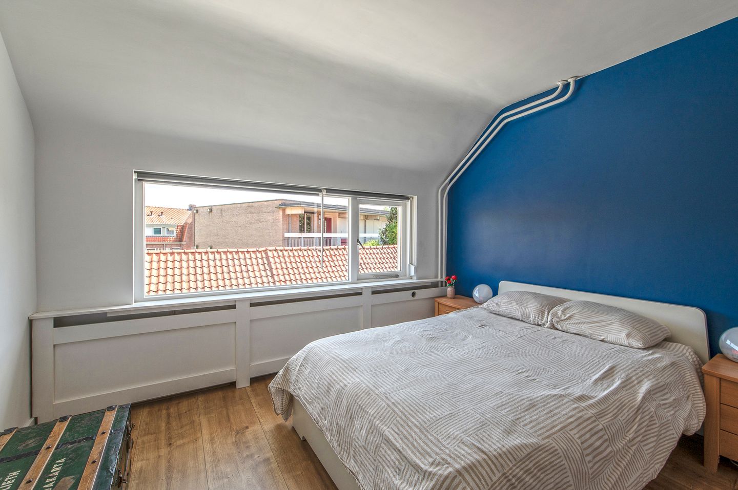 Foto 14 van Tivolilaan 39