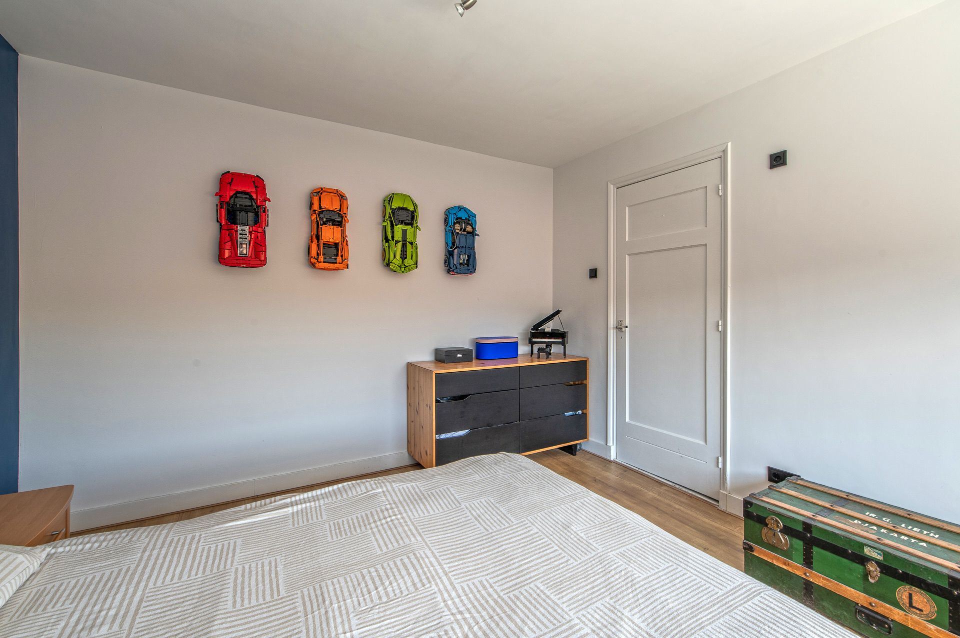 Foto 15 van Tivolilaan 39