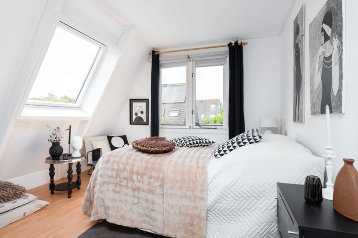 Foto 31 van Sluiskamp 3218