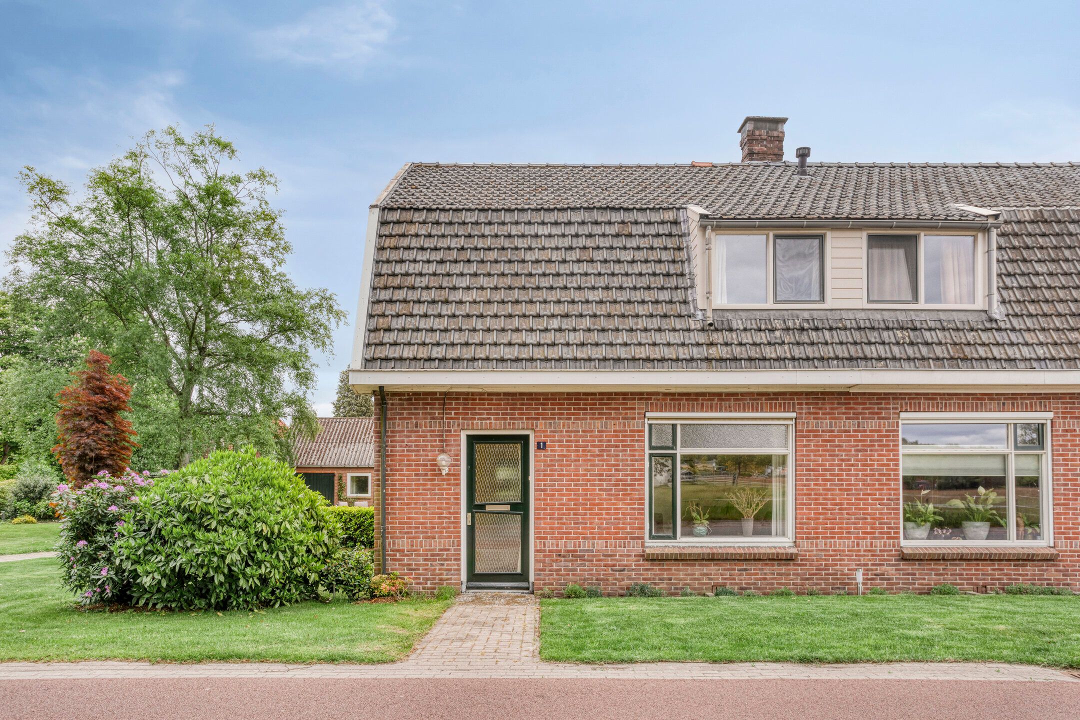 Foto 6 van Winterswijkseweg 1