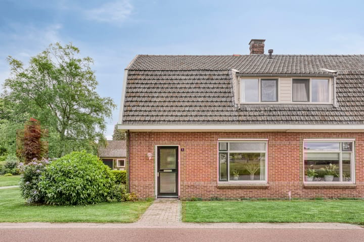 Photo 6 of Winterswijkseweg 1