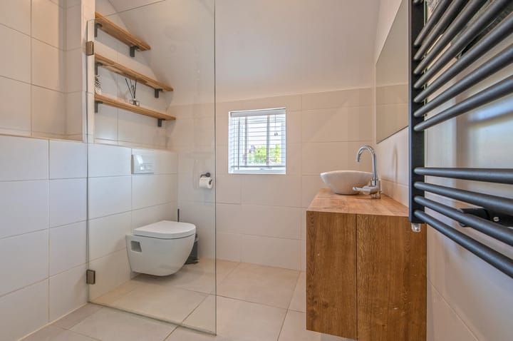 Foto 16 van Tivolilaan 39