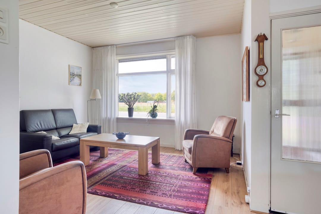 Foto 7 van Winterswijkseweg 1