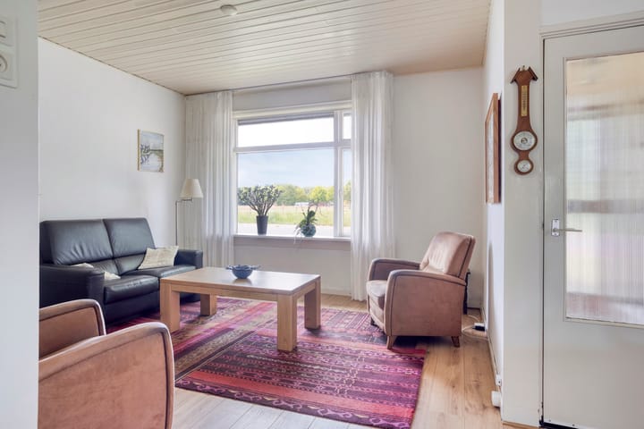 Photo 7 of Winterswijkseweg 1