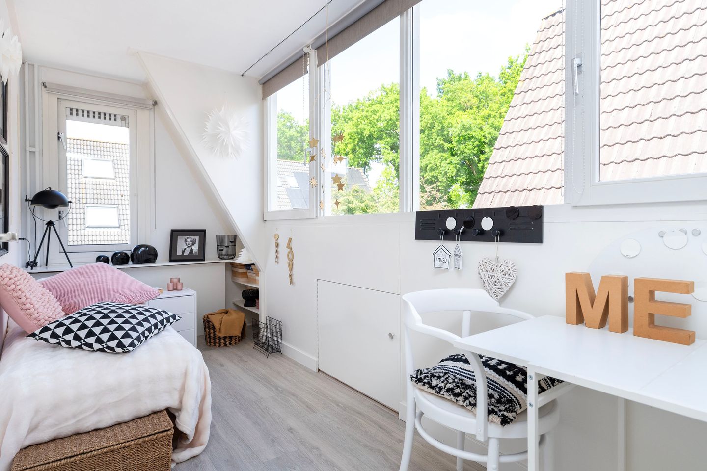 Foto 34 van Sluiskamp 3218