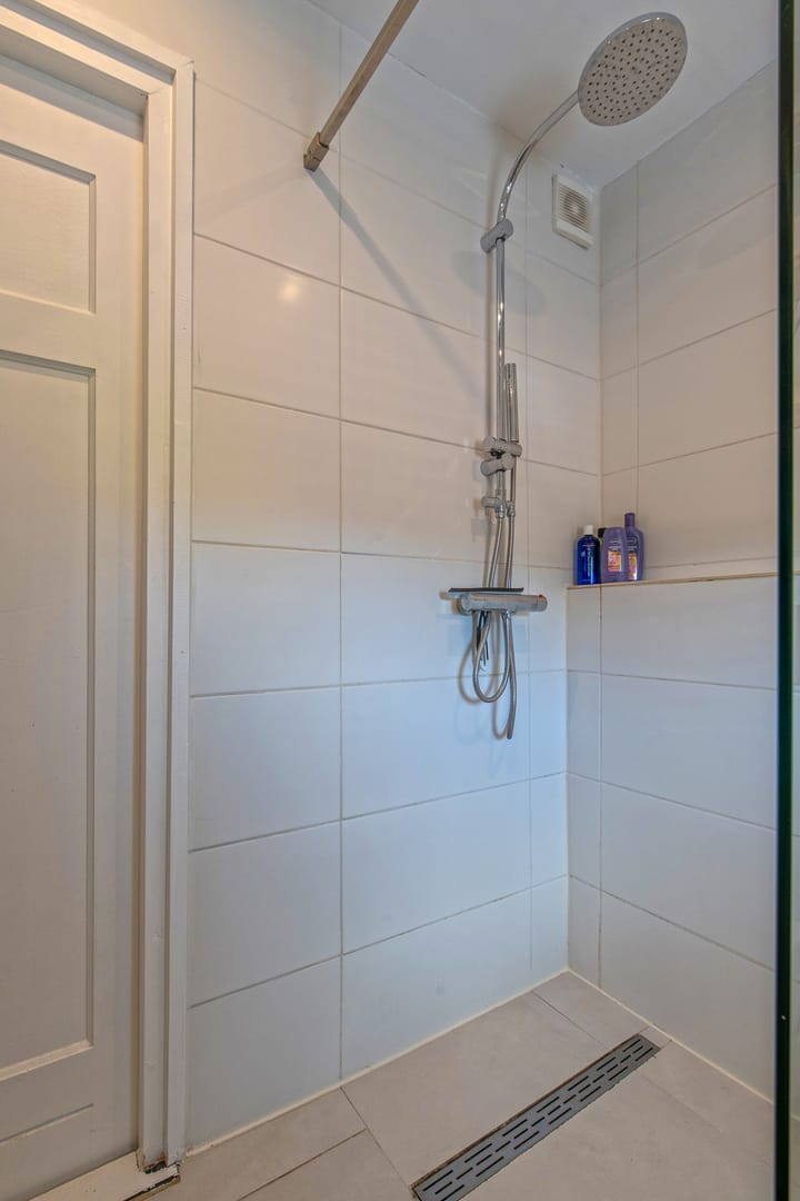 Foto 17 van Tivolilaan 39