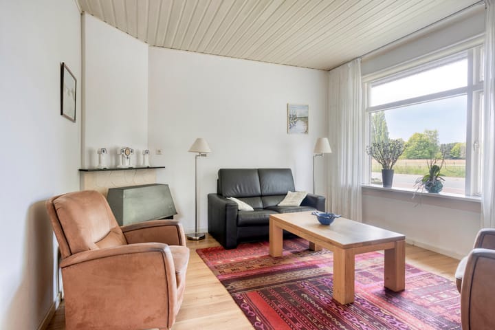 Photo 8 of Winterswijkseweg 1