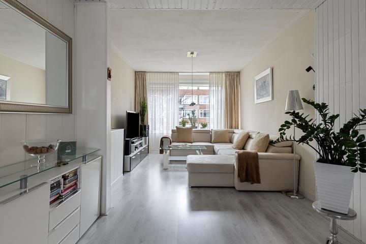 Foto 2 van Rotterdamsedijk 188-B