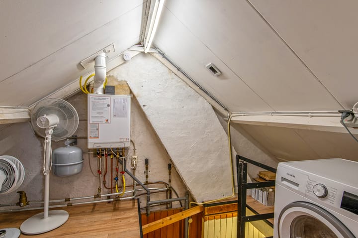 Foto 18 van Tivolilaan 39