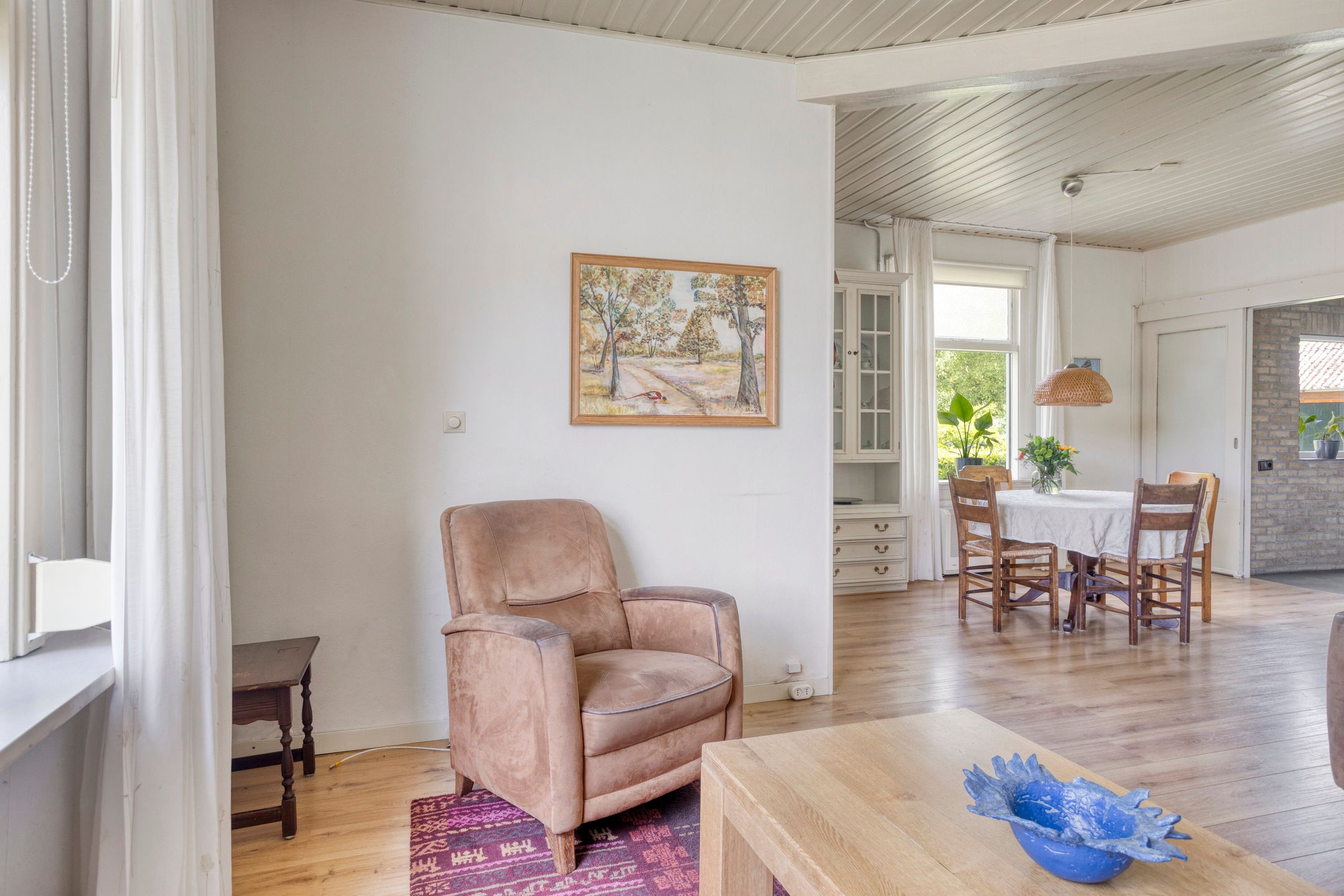 Foto 9 van Winterswijkseweg 1