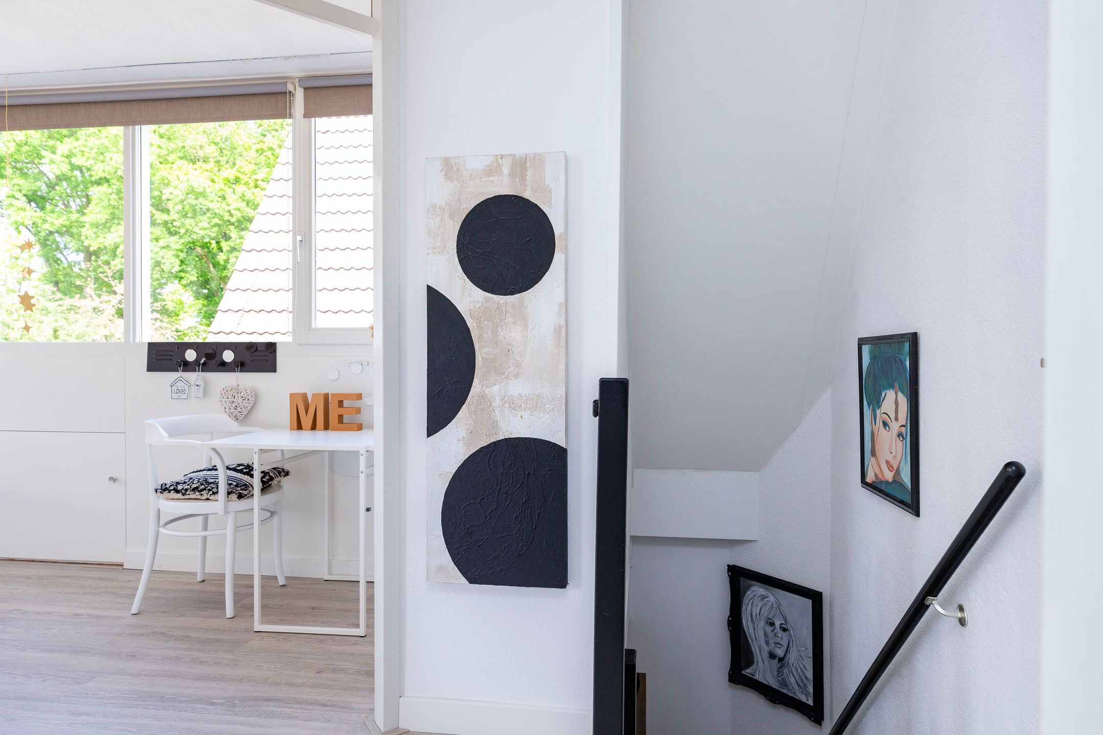 Foto 33 van Sluiskamp 3218