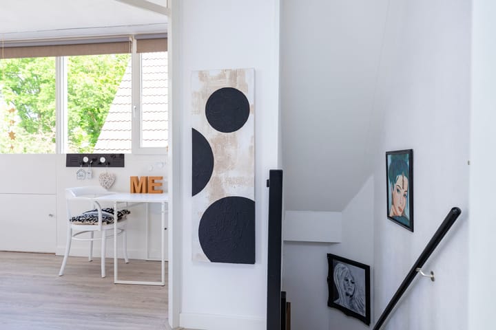 Foto 33 van Sluiskamp 3218