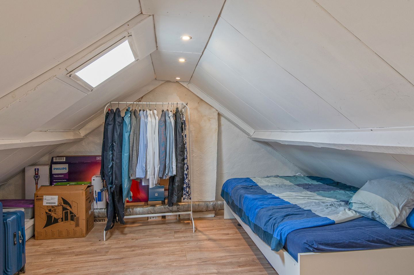 Foto 19 van Tivolilaan 39