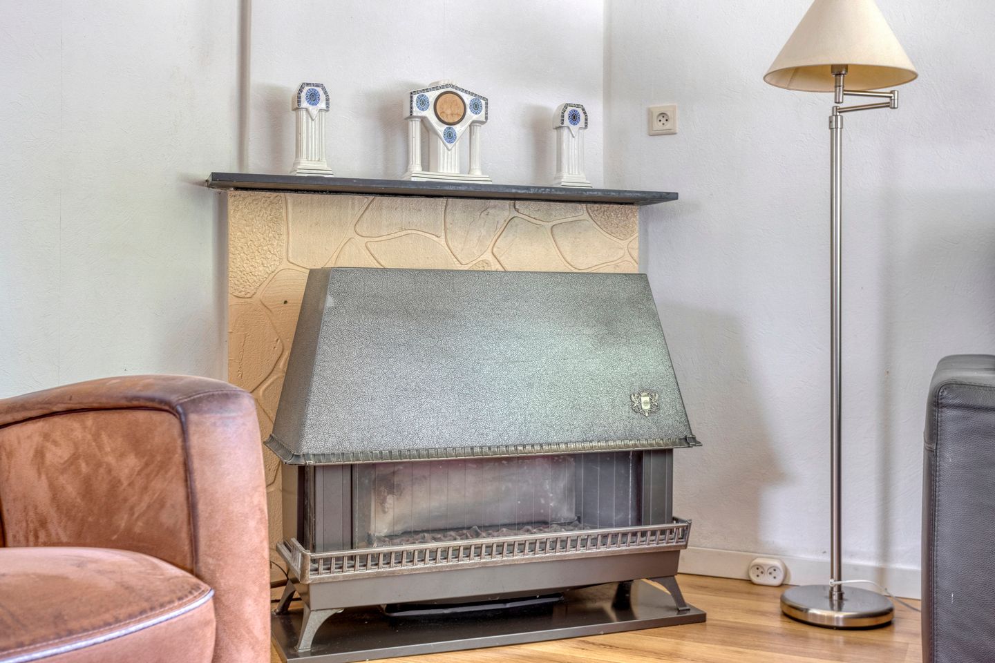 Foto 10 van Winterswijkseweg 1