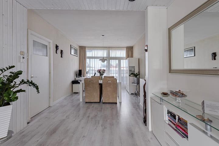 Foto 3 van Rotterdamsedijk 188-B