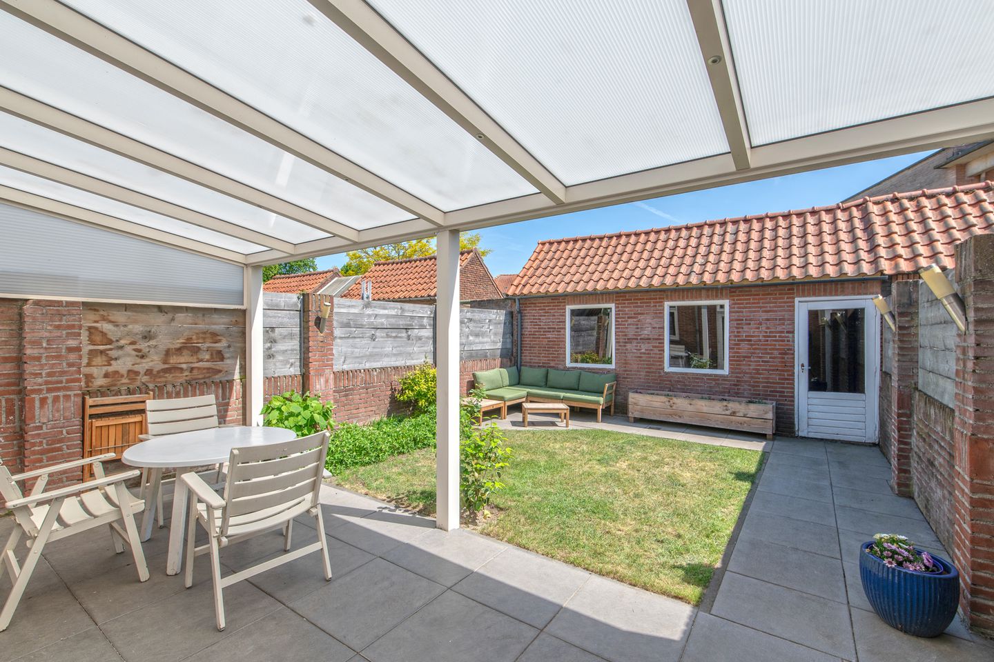 Foto 20 van Tivolilaan 39