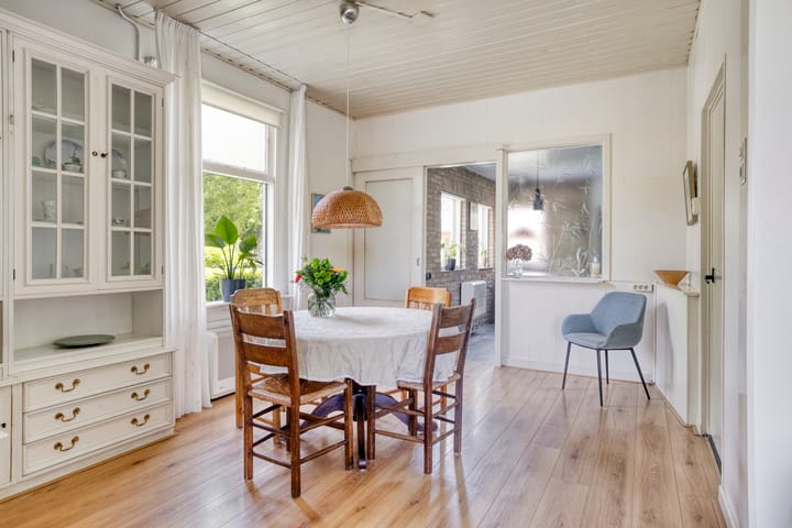 Photo 11 of Winterswijkseweg 1