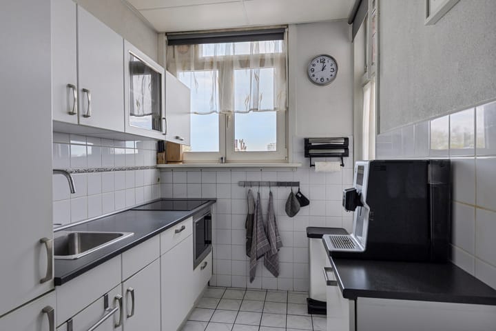 Foto 4 van Rotterdamsedijk 188-B