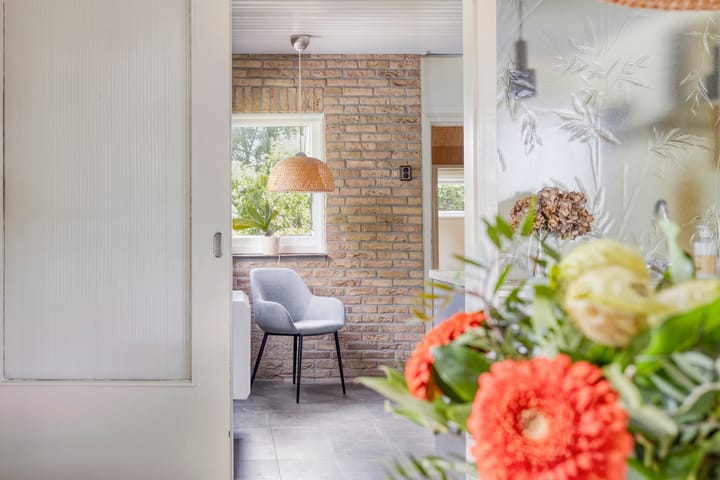 Photo 12 of Winterswijkseweg 1