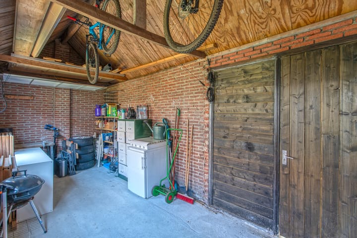 Foto 22 van Tivolilaan 39