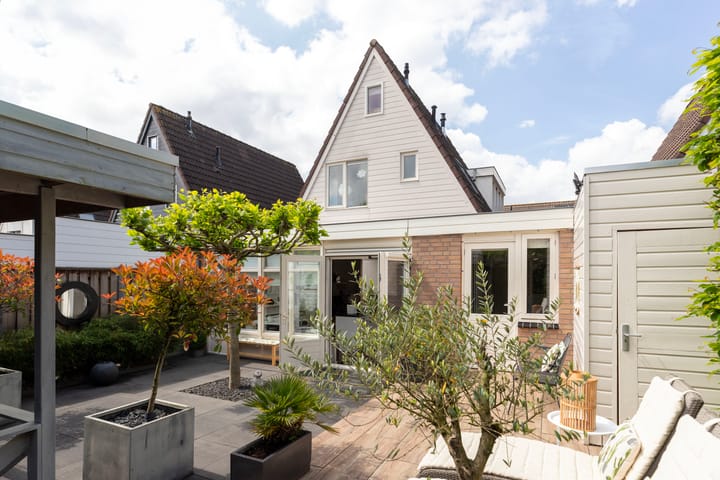 Foto 20 van Sluiskamp 3218