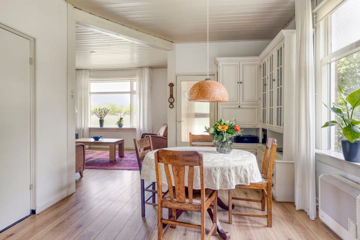 Photo 13 of Winterswijkseweg 1