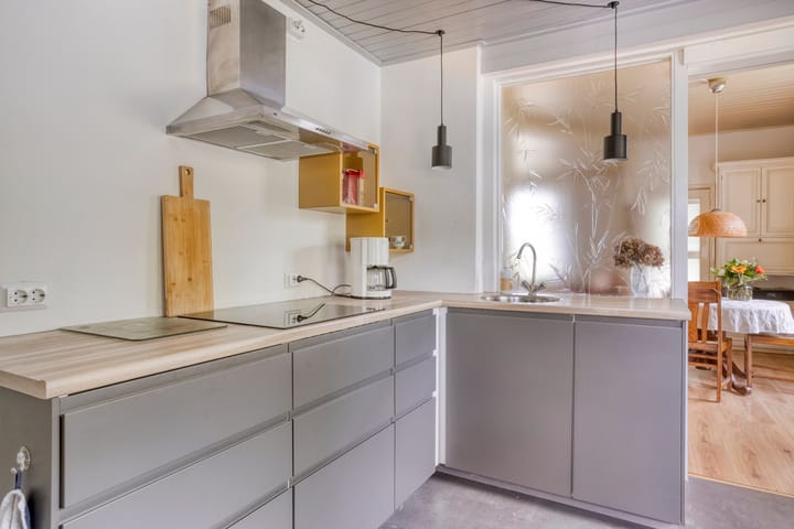 Photo 14 of Winterswijkseweg 1