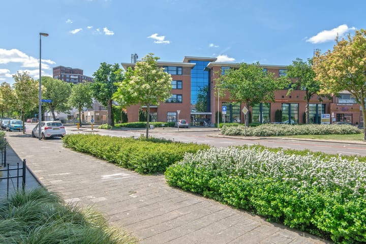 Foto 24 van Tivolilaan 39