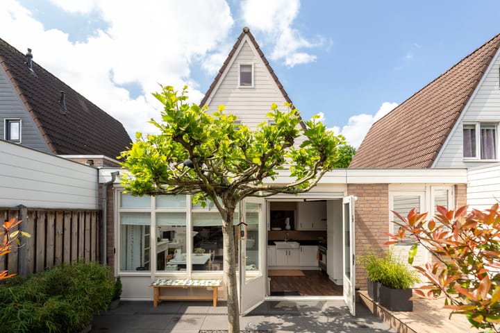 Foto 22 van Sluiskamp 3218