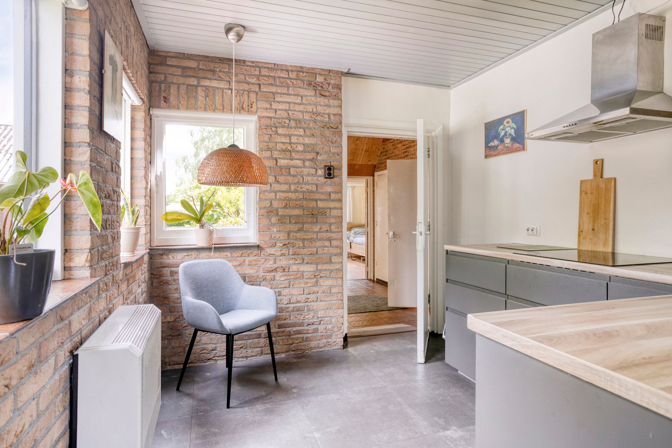 Foto 15 van Winterswijkseweg 1