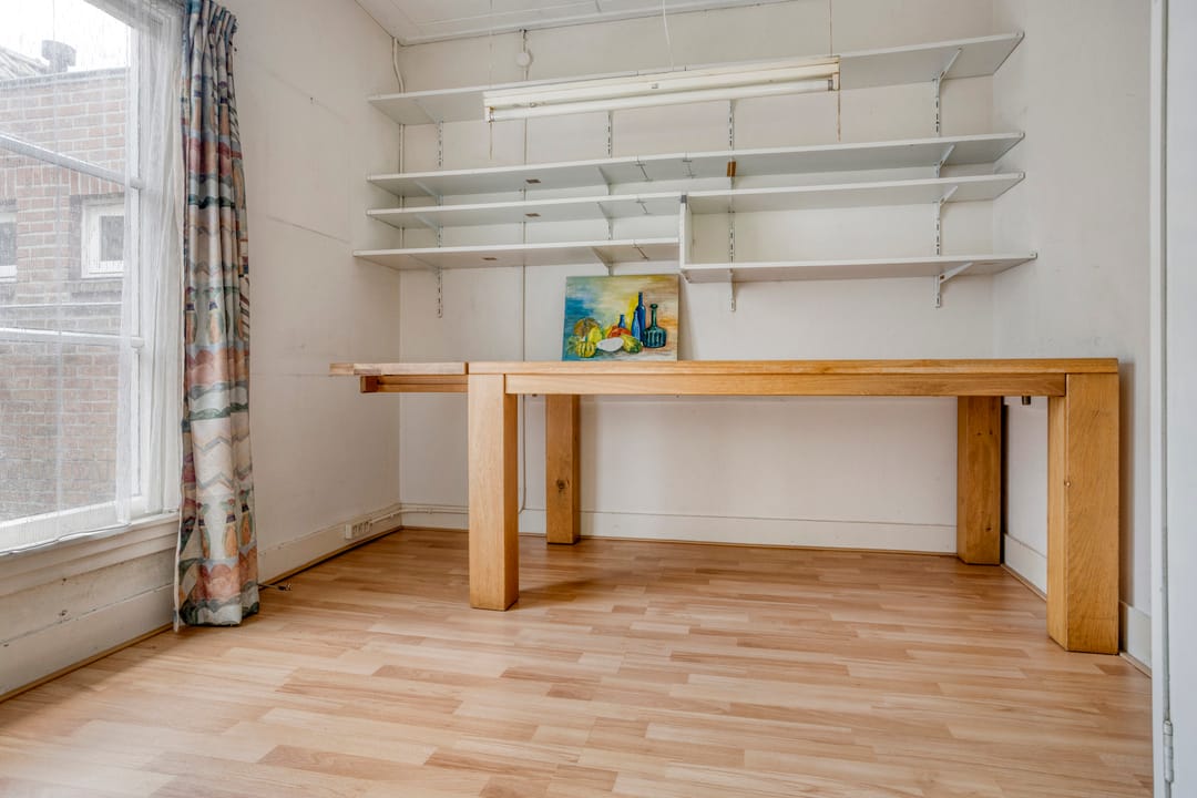 Foto 16 van Winterswijkseweg 1