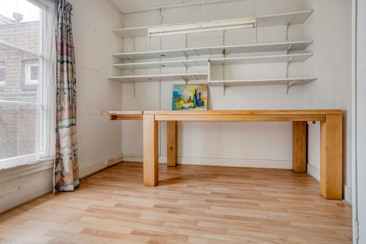 Photo 16 of Winterswijkseweg 1