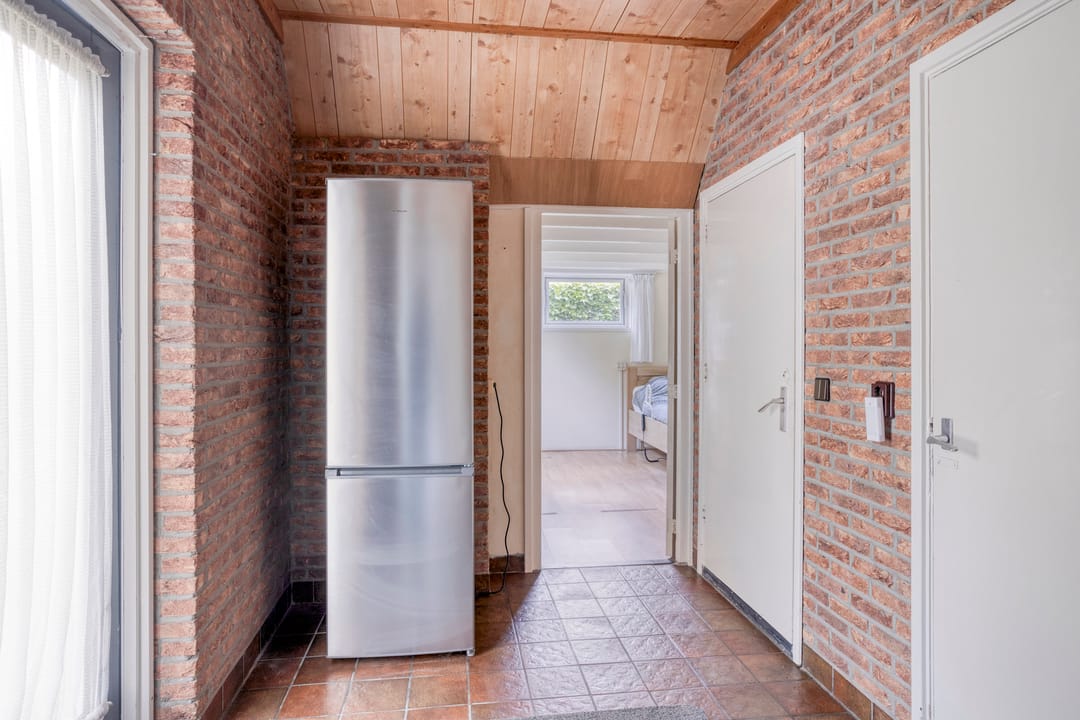 Foto 17 van Winterswijkseweg 1