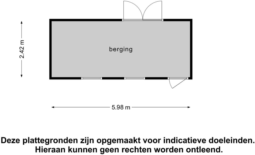 Foto 28 van Tivolilaan 39