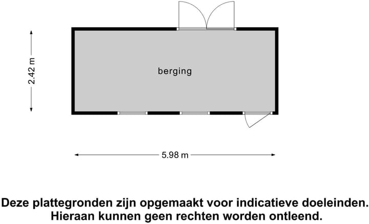 Foto 28 van Tivolilaan 39