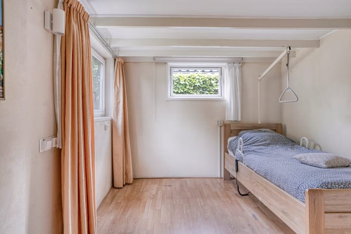 Photo 18 of Winterswijkseweg 1