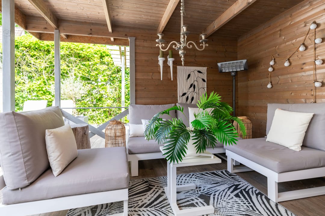 Foto 23 van Sluiskamp 3218