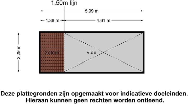 Foto 29 van Tivolilaan 39