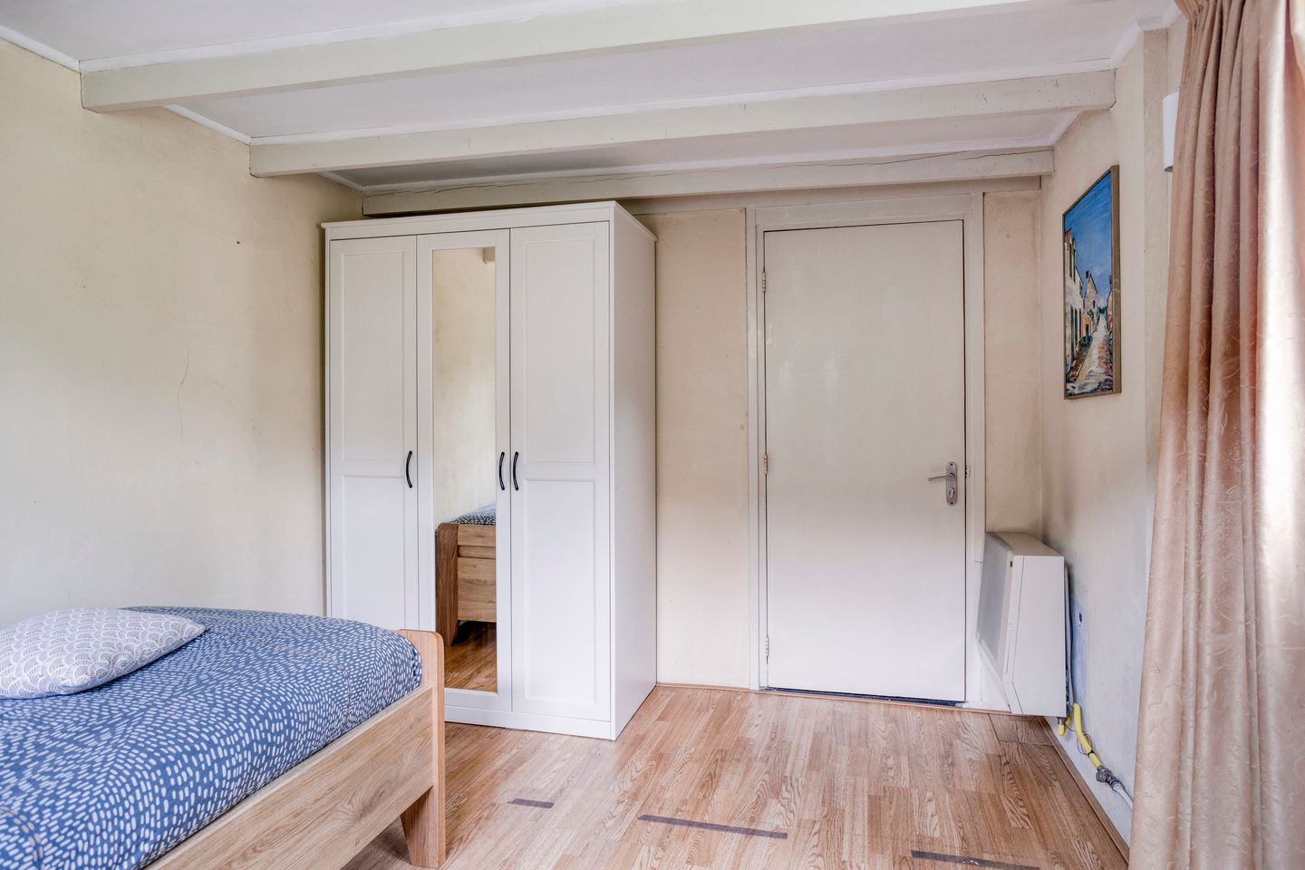 Foto 19 van Winterswijkseweg 1