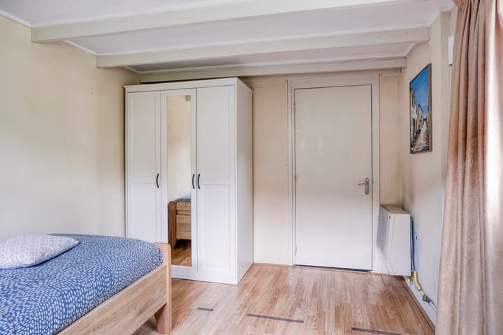 Photo 19 of Winterswijkseweg 1