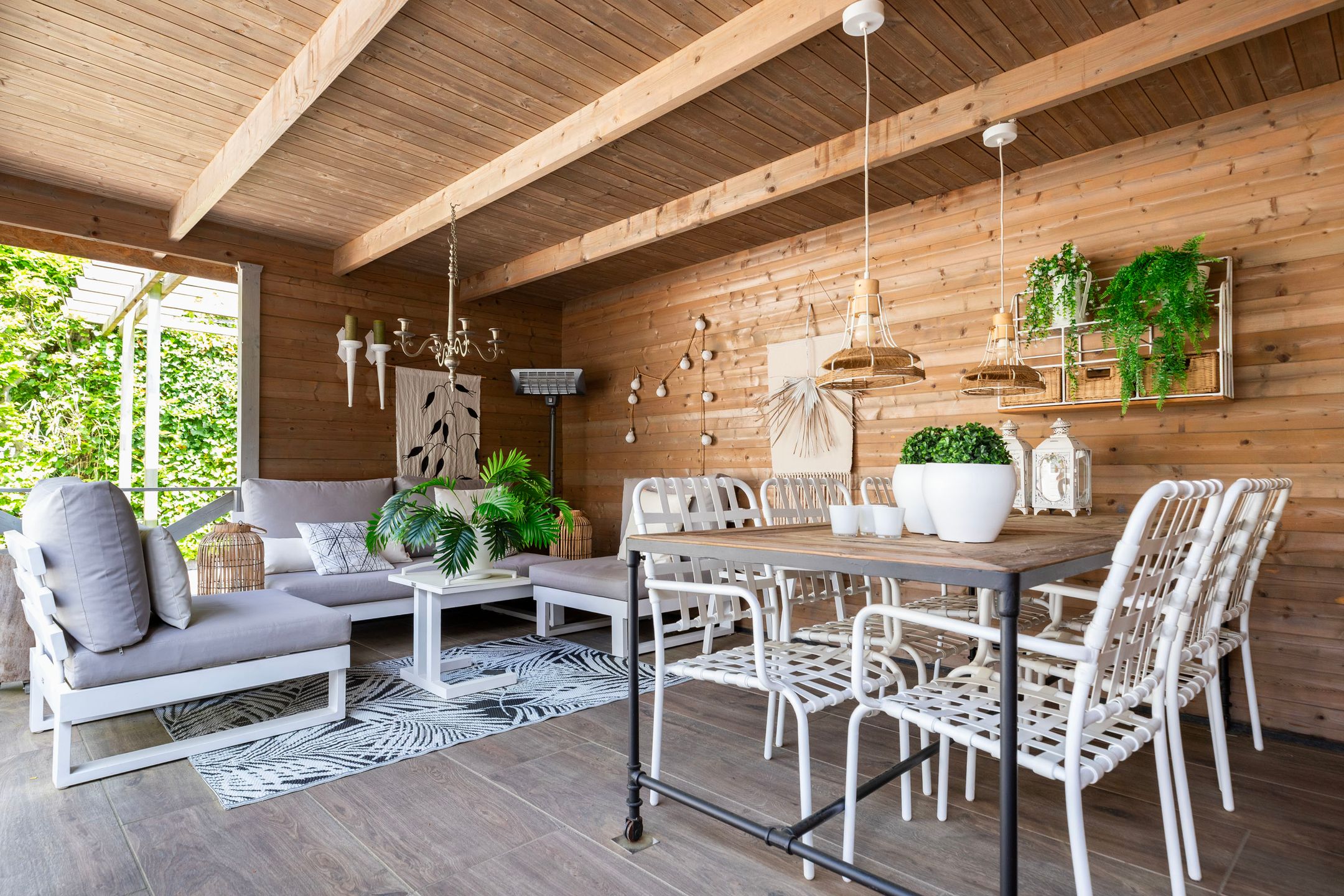 Foto 24 van Sluiskamp 3218