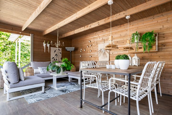 Foto 24 van Sluiskamp 3218