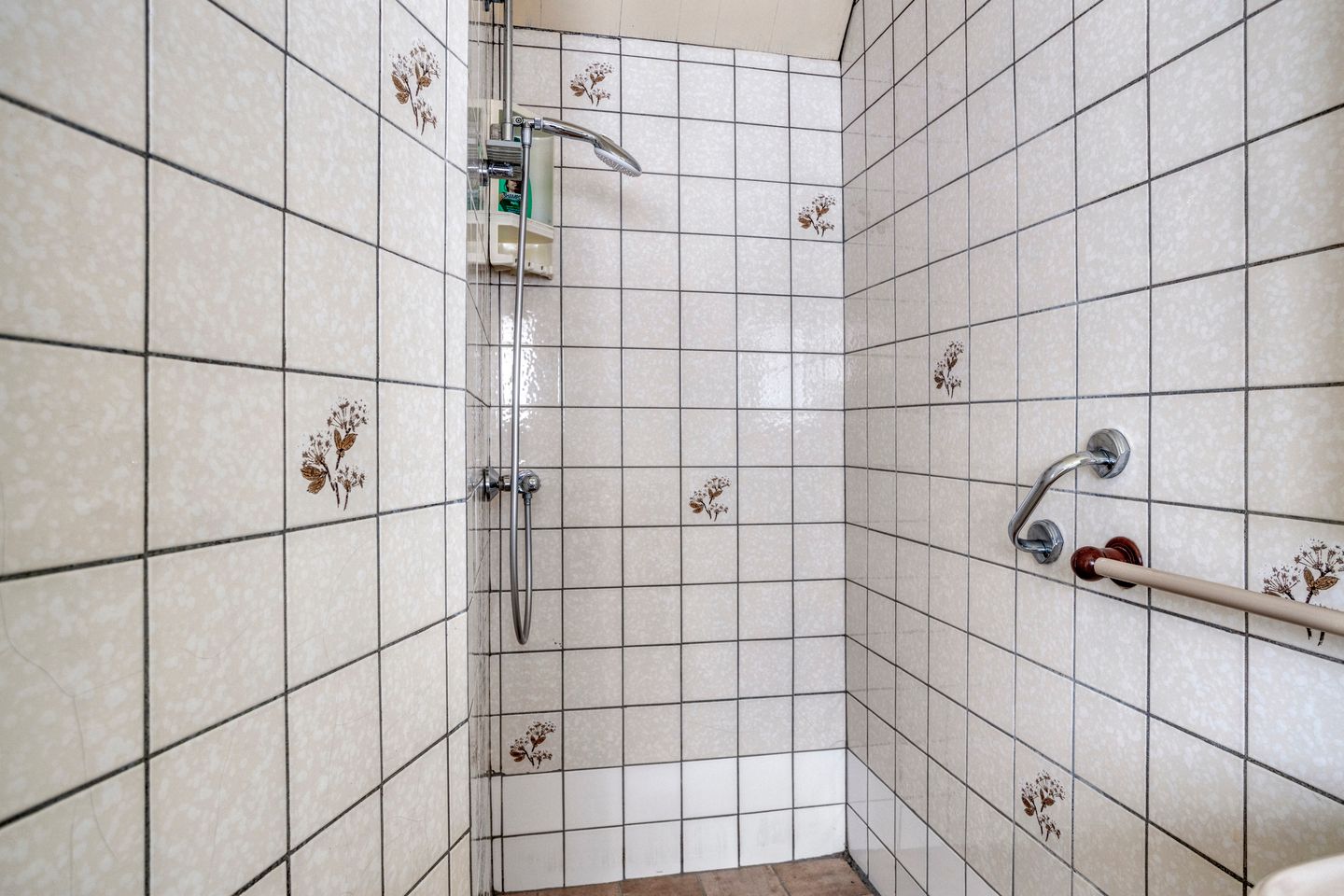 Foto 20 van Winterswijkseweg 1