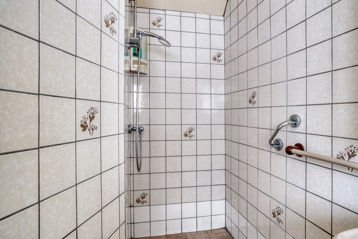 Photo 20 of Winterswijkseweg 1