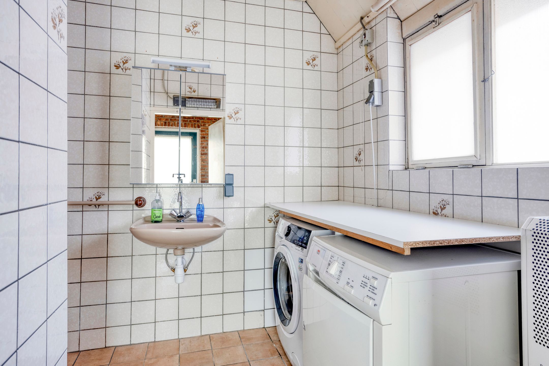 Foto 21 van Winterswijkseweg 1