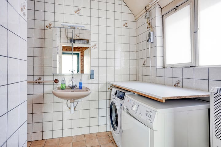 Photo 21 of Winterswijkseweg 1