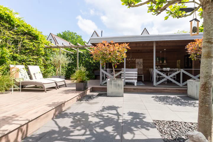 Foto 25 van Sluiskamp 3218