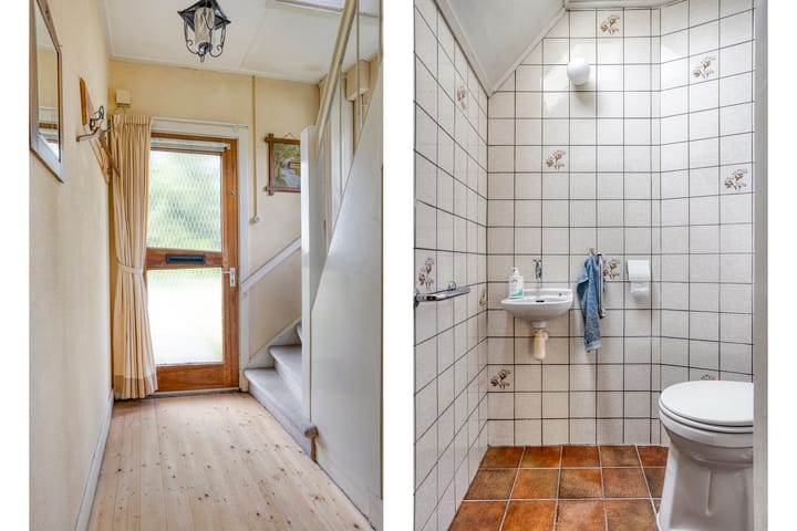 Photo 22 of Winterswijkseweg 1